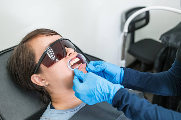 Best Emergency Cosmetic Dentistry in Crump, TN